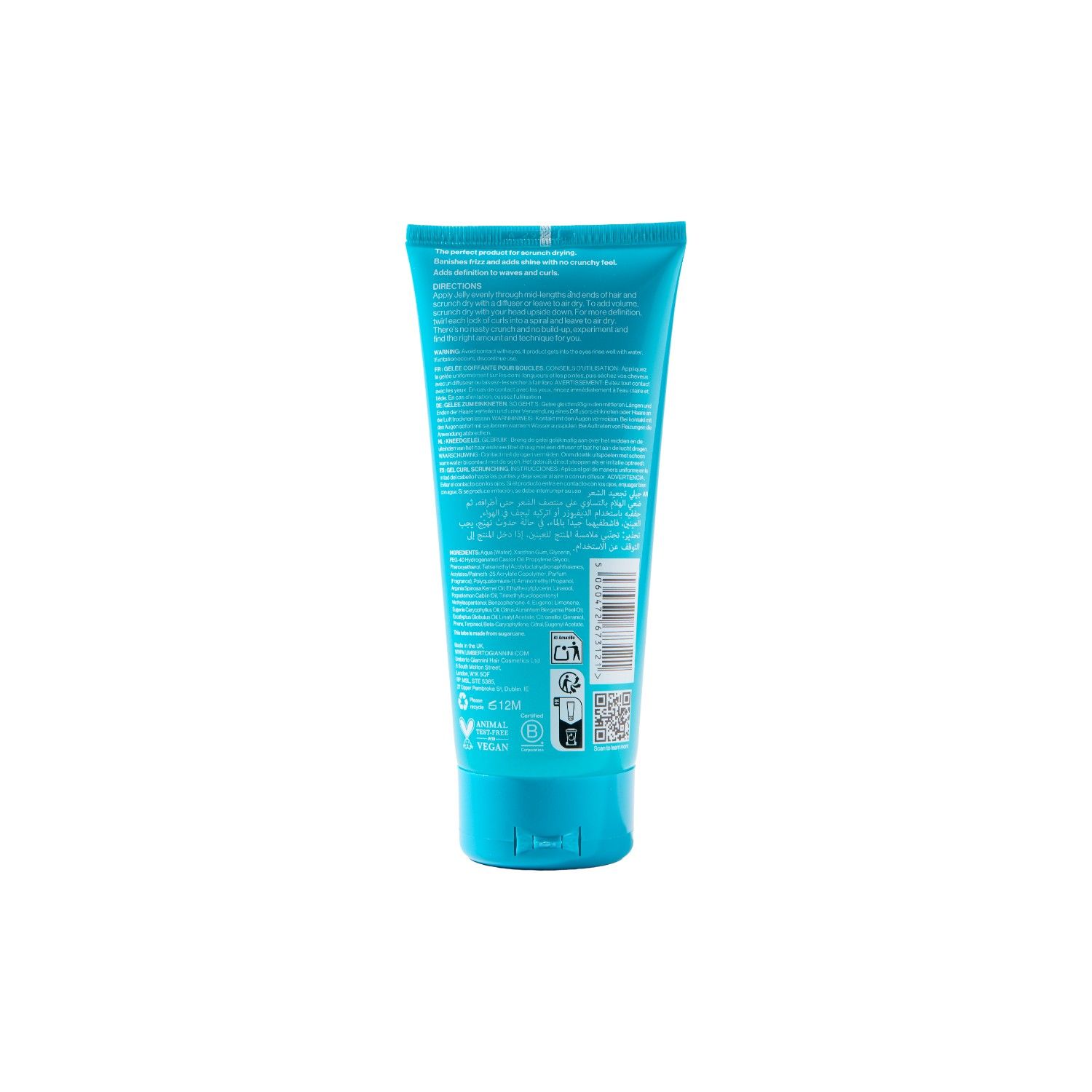 product-thumbnail