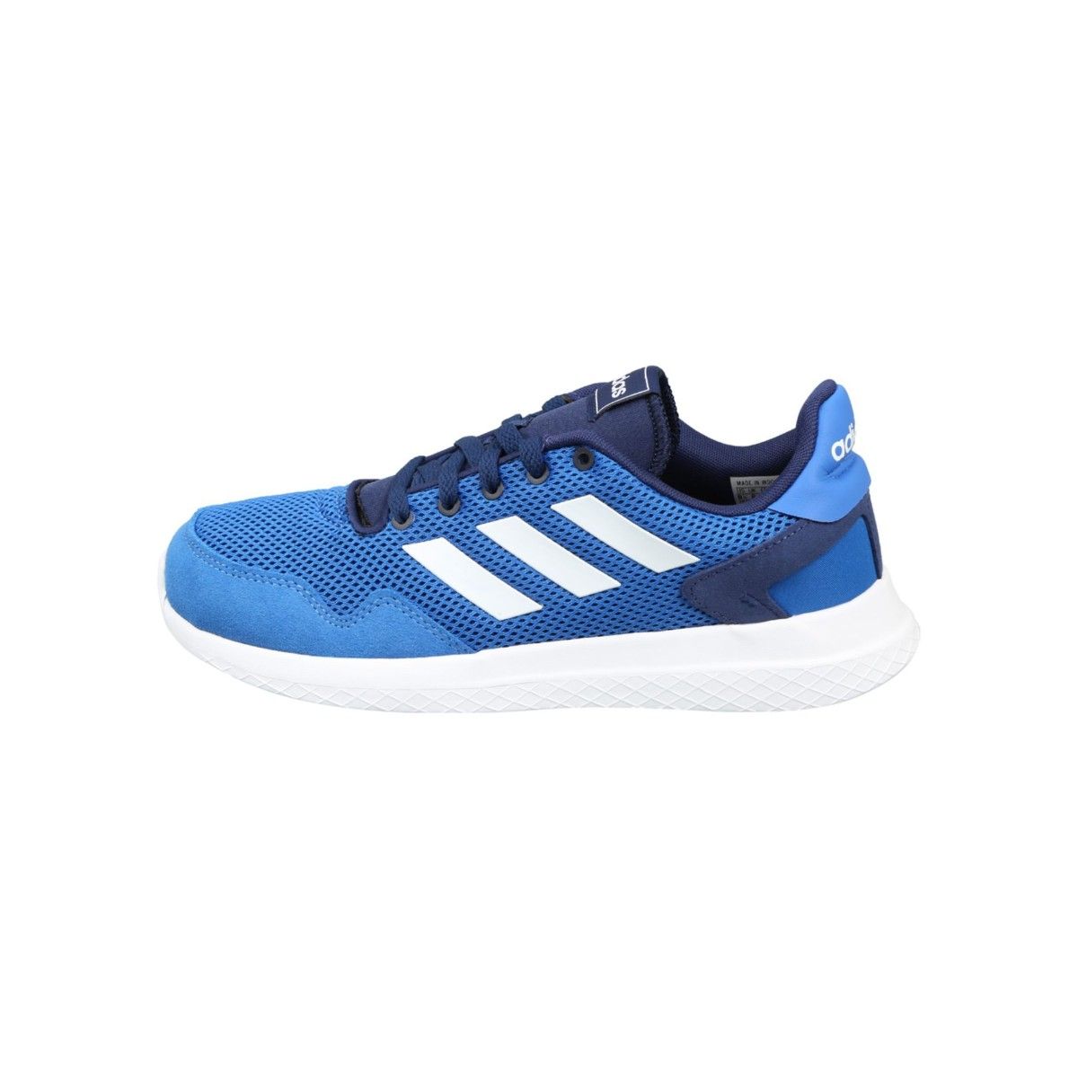 Adidas 2025 archivo w