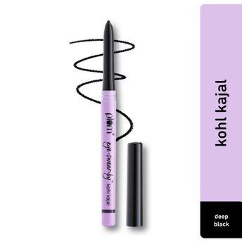 product-image-lens