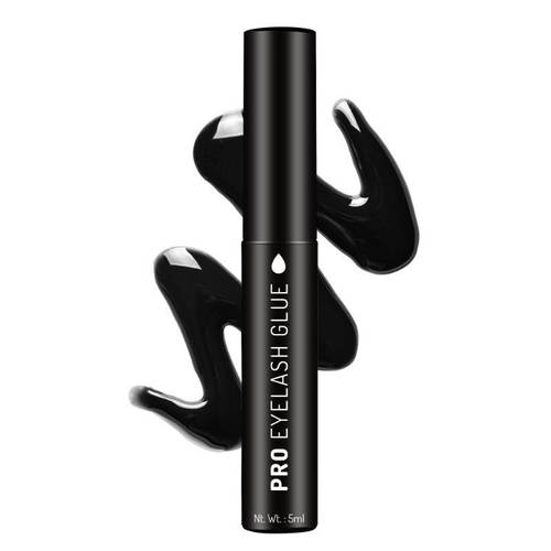 Swiss Beauty Pro Eyelash Glue - Black