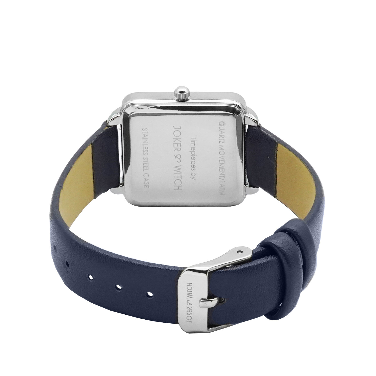 product image4