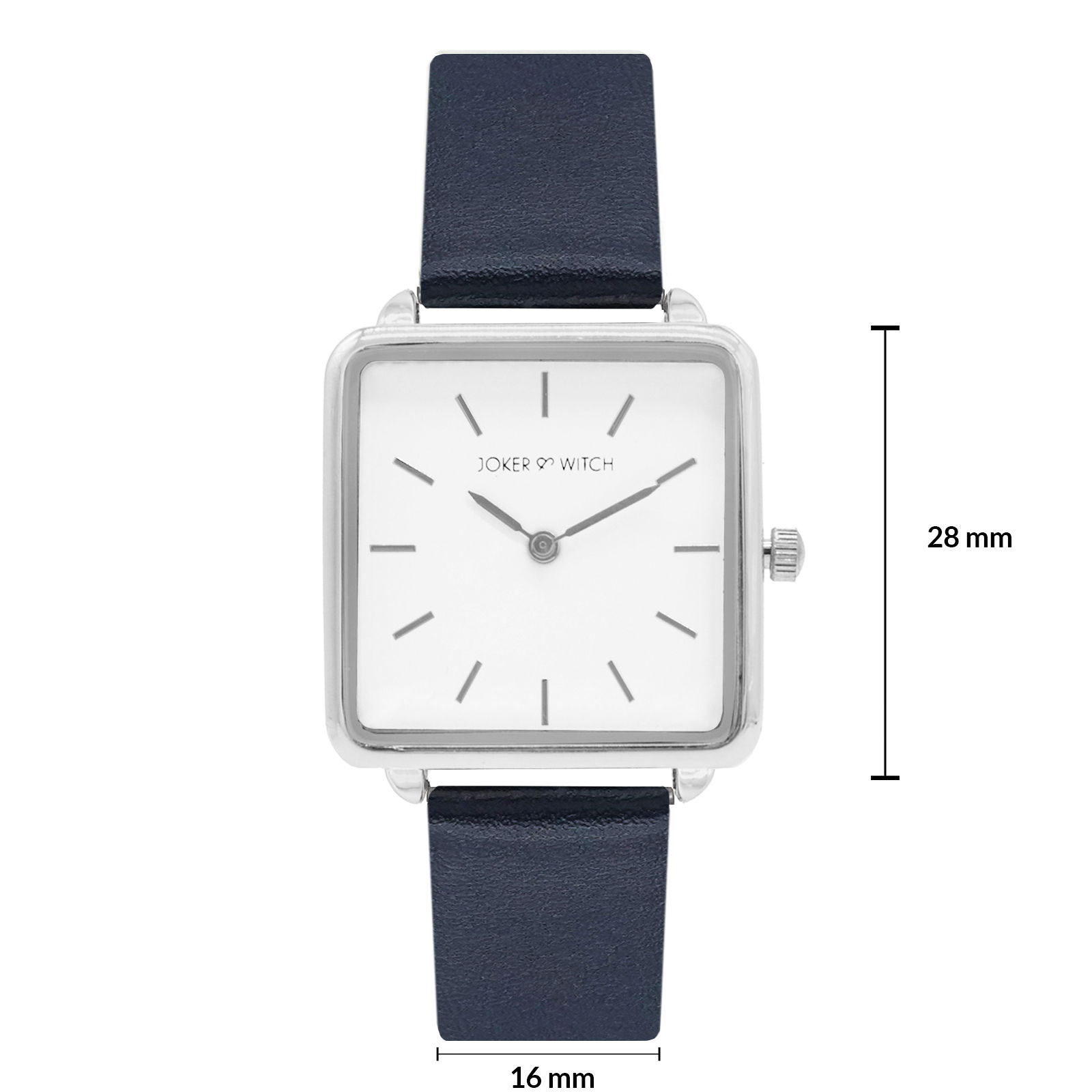 product image5