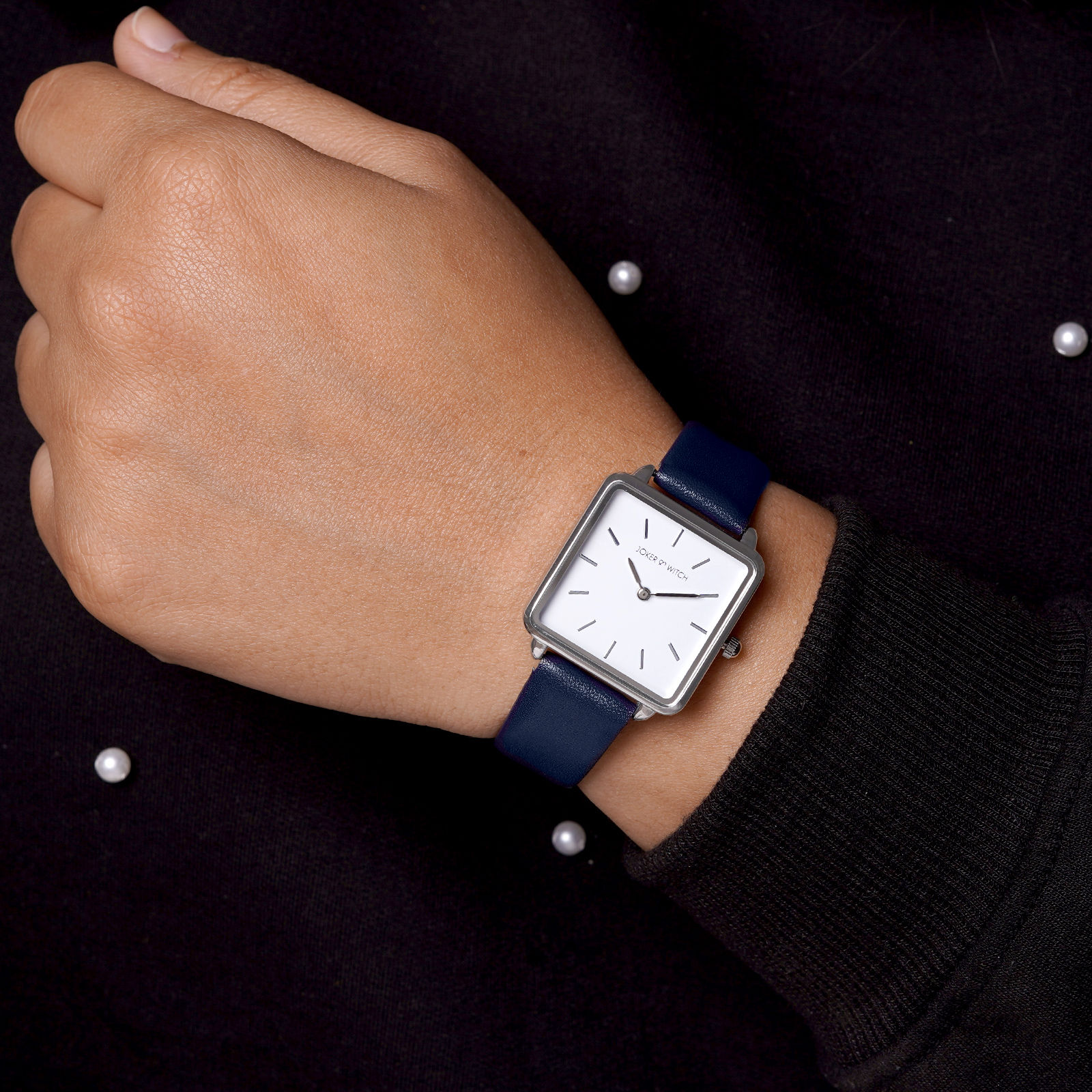 product image6