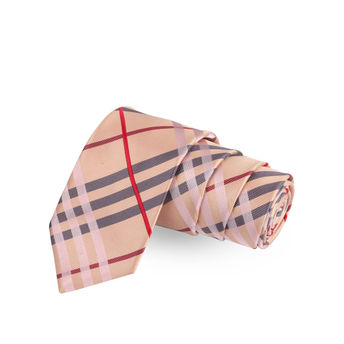 product-image-lens