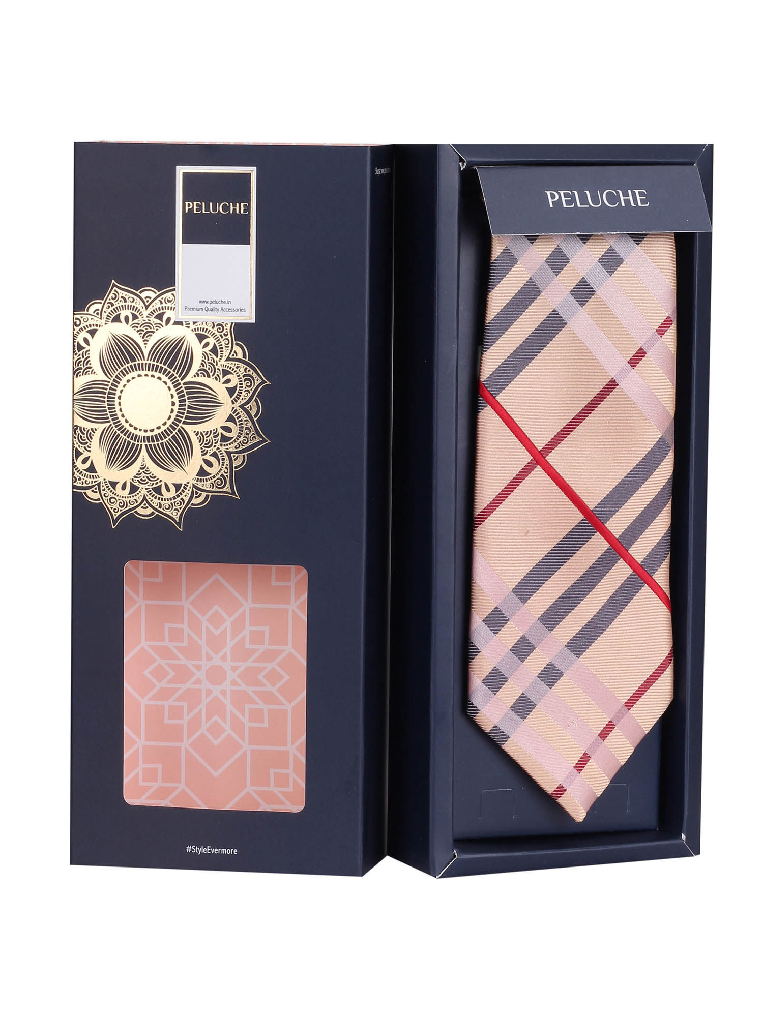 product image3