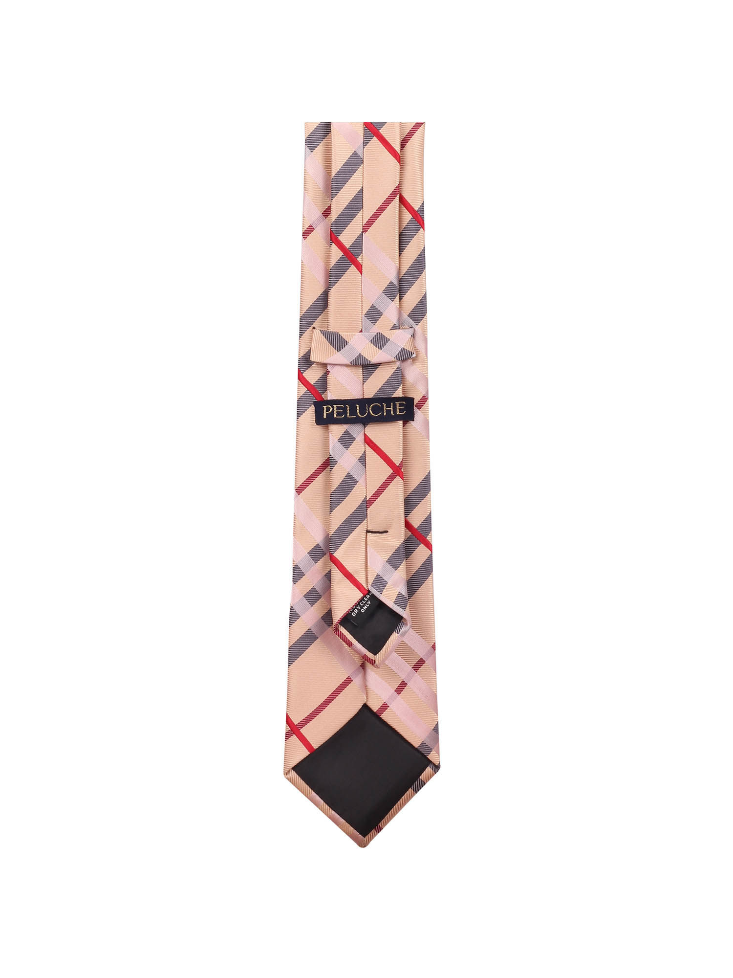 product image7