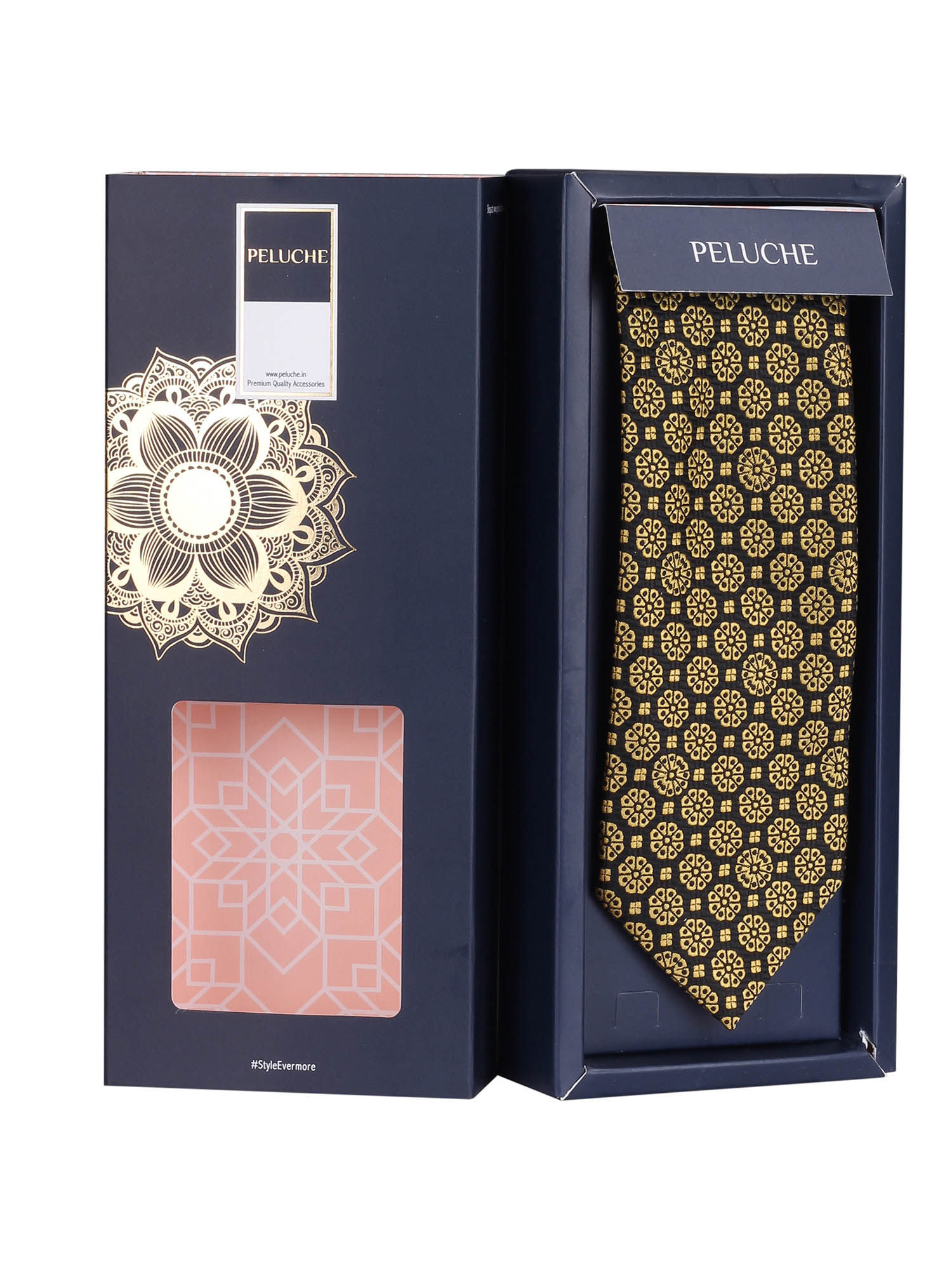 product image3
