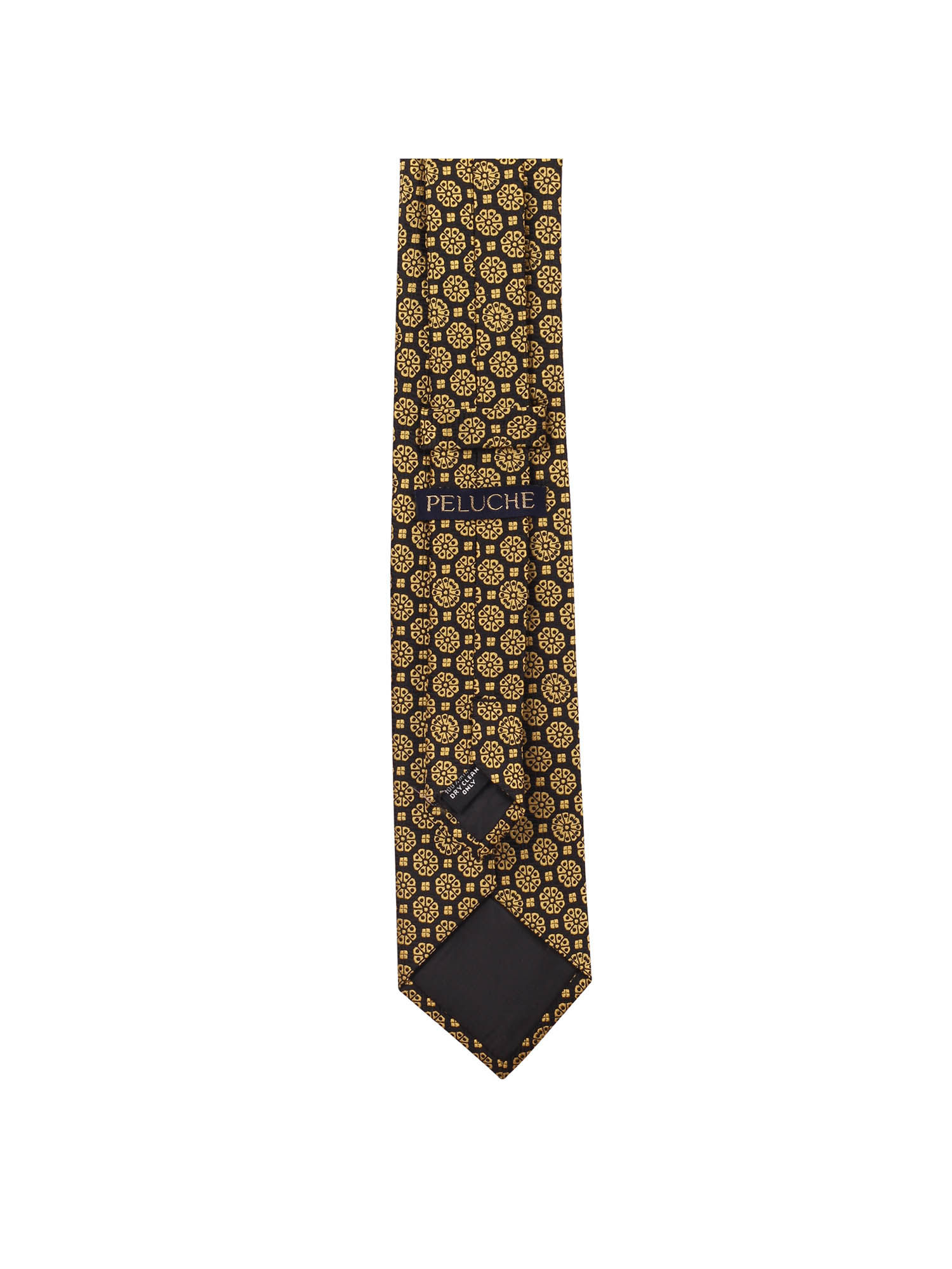 product image7