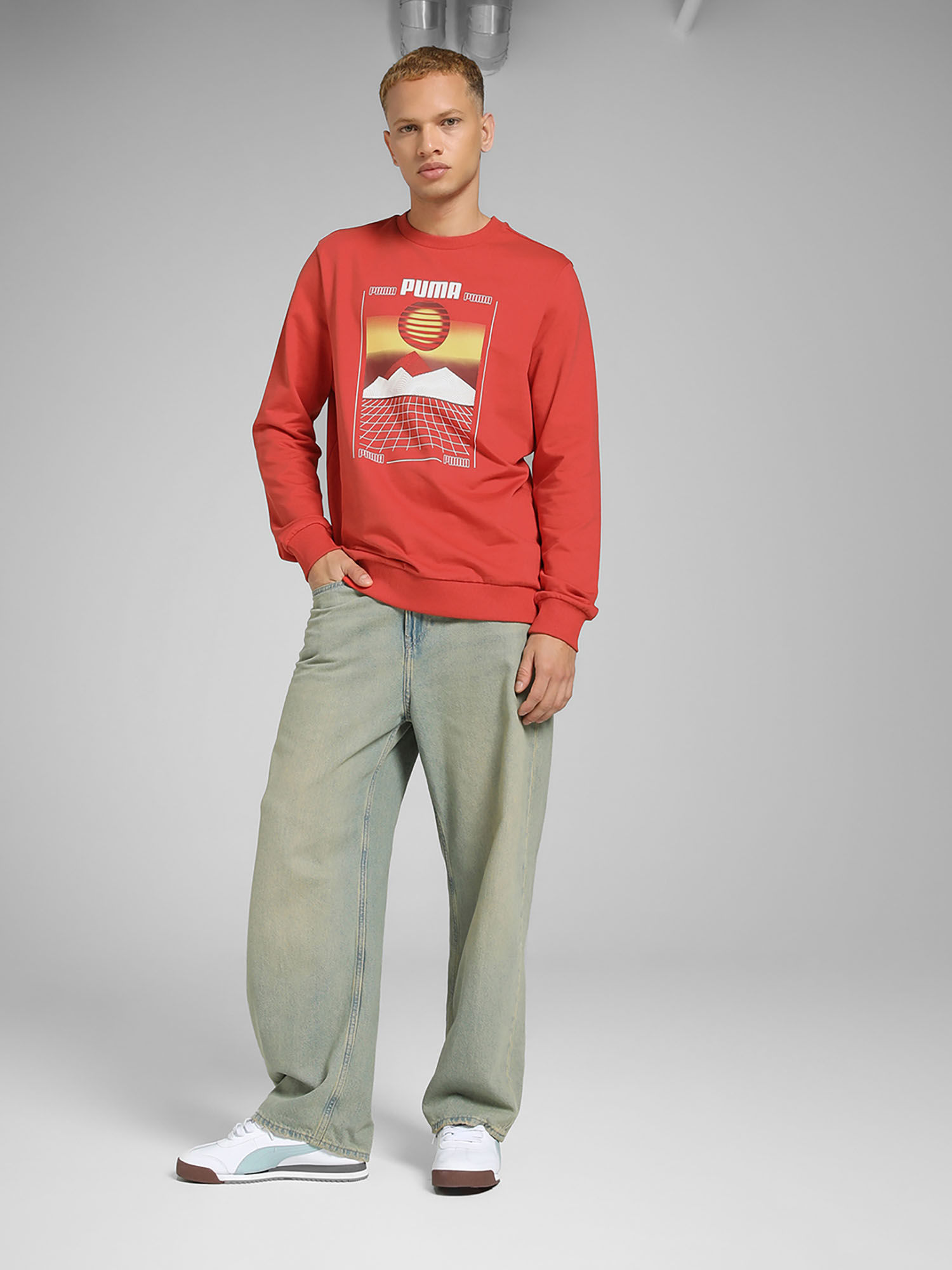 product image5