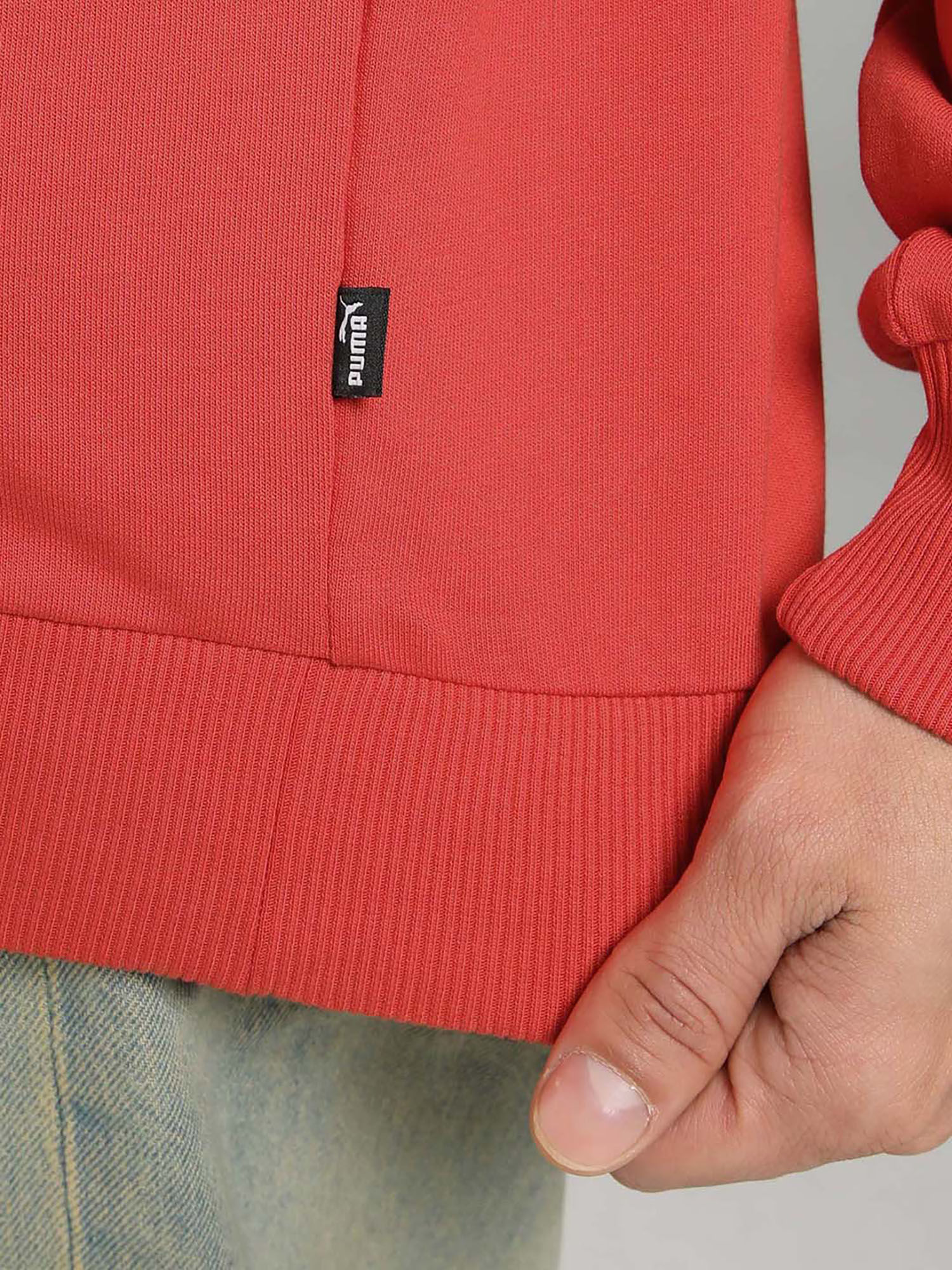 product image6