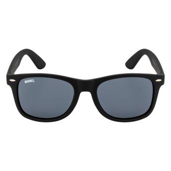 product-image-lens