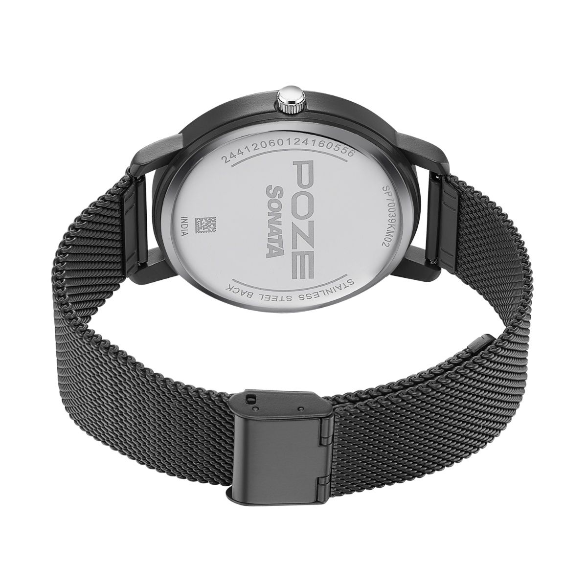 product image5
