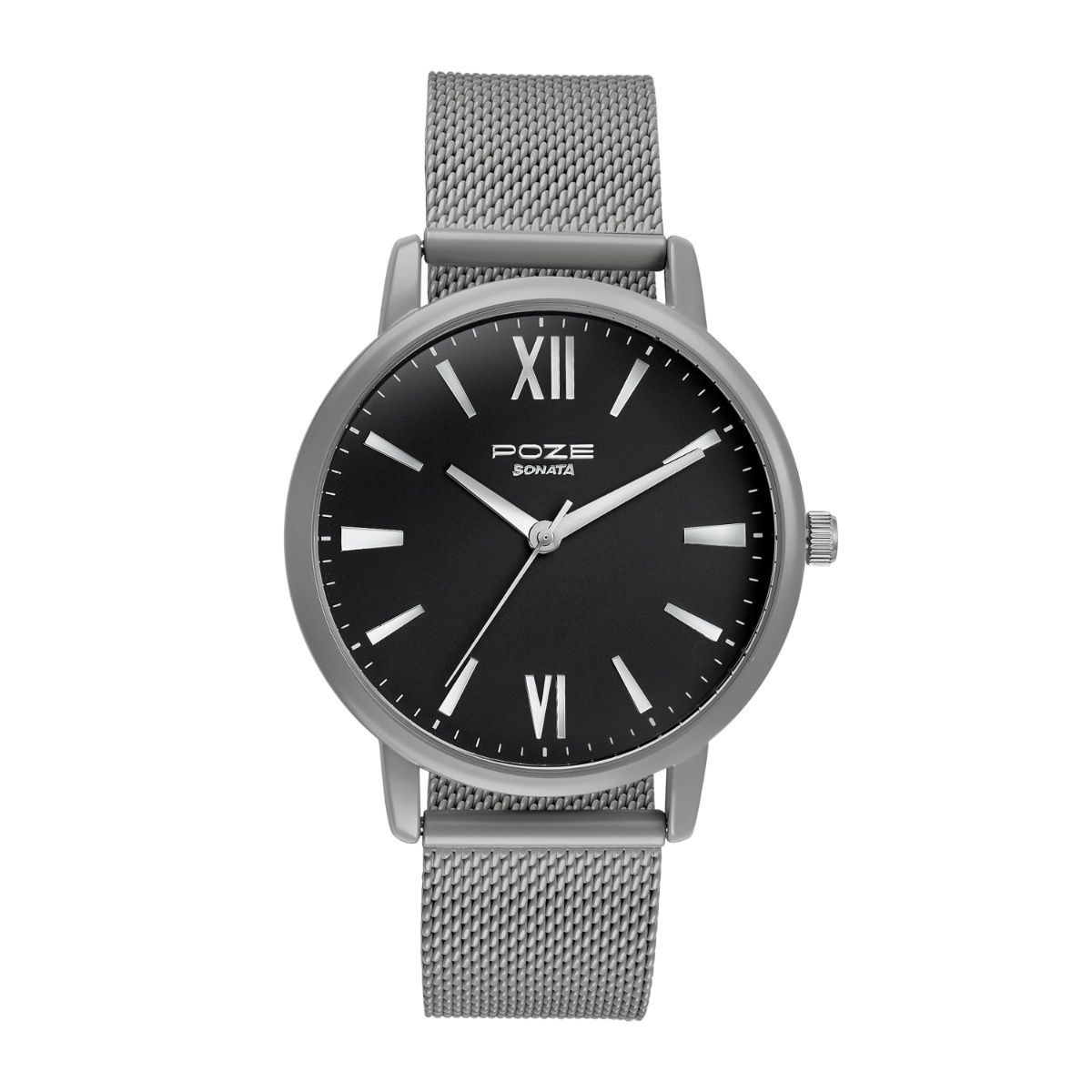 product image1
