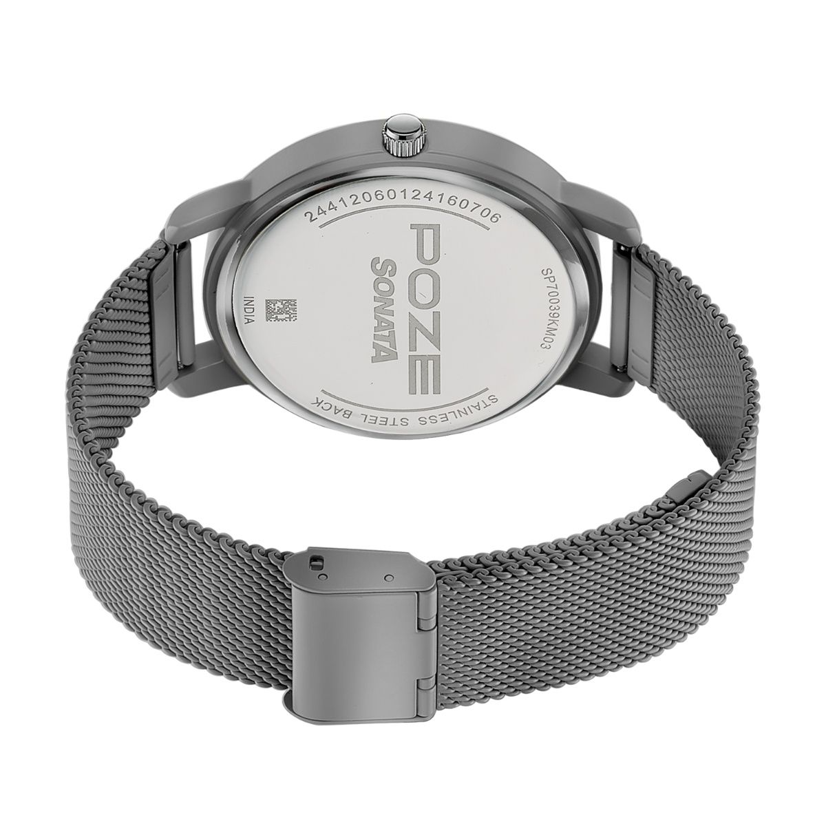 product image5