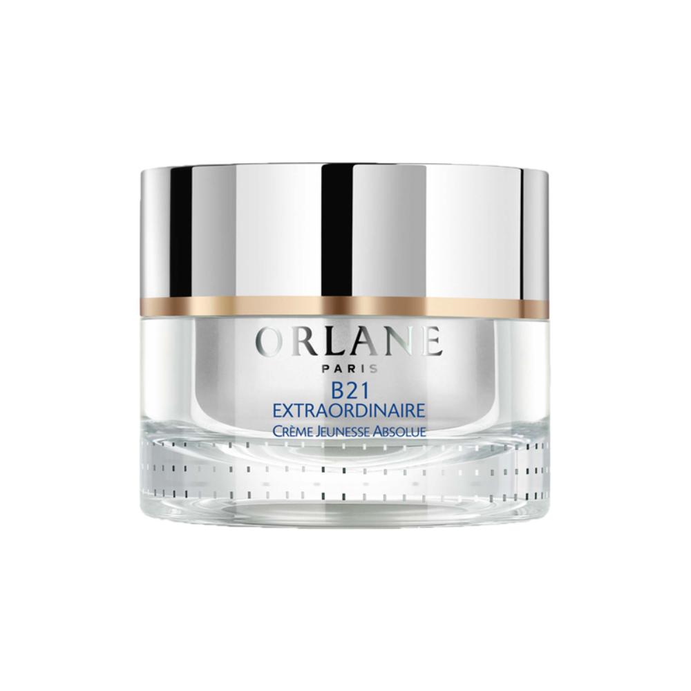ORLANE B21 EXTRAORDINAIRE 30ml 美容液 Buy Orlane B21 Extraordinaire Absolute Youth Cream Online