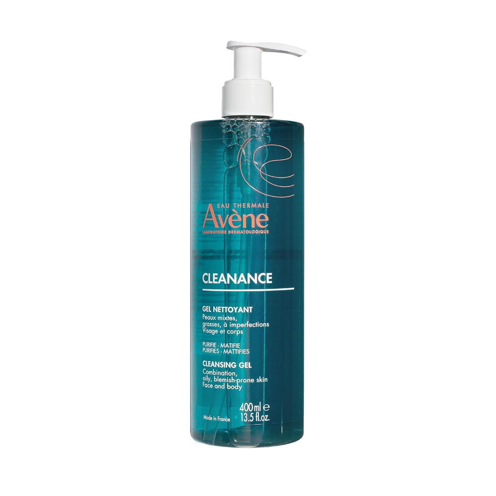 product image6