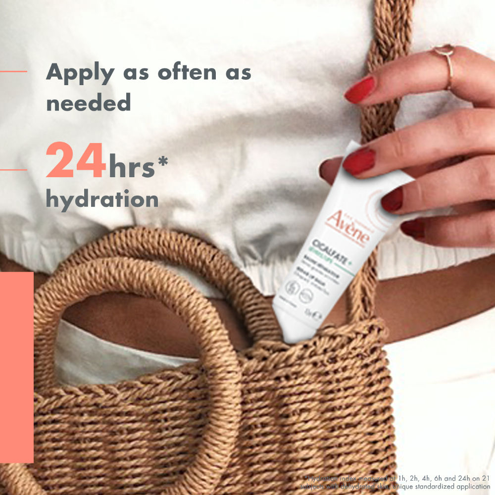 product image6