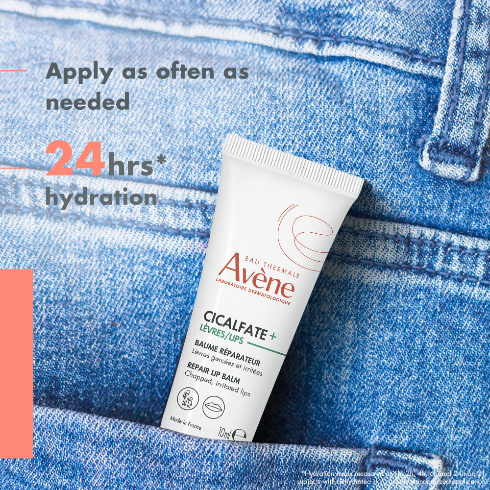 product image7