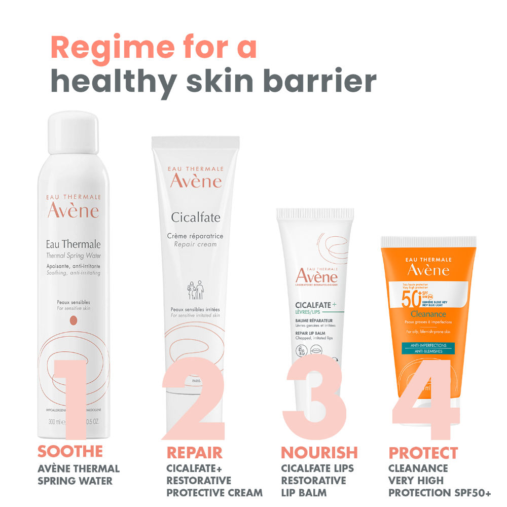 product image8