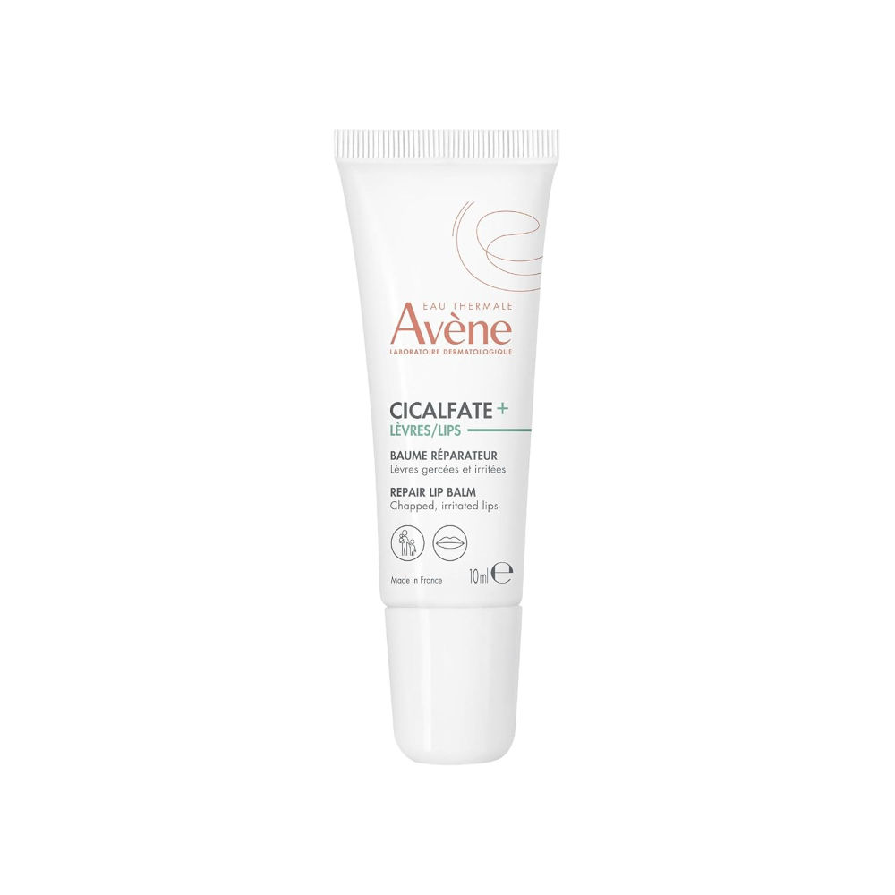 product image9