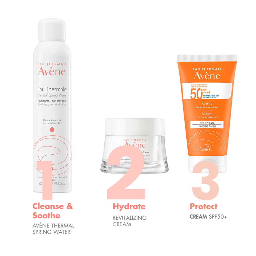 product image7