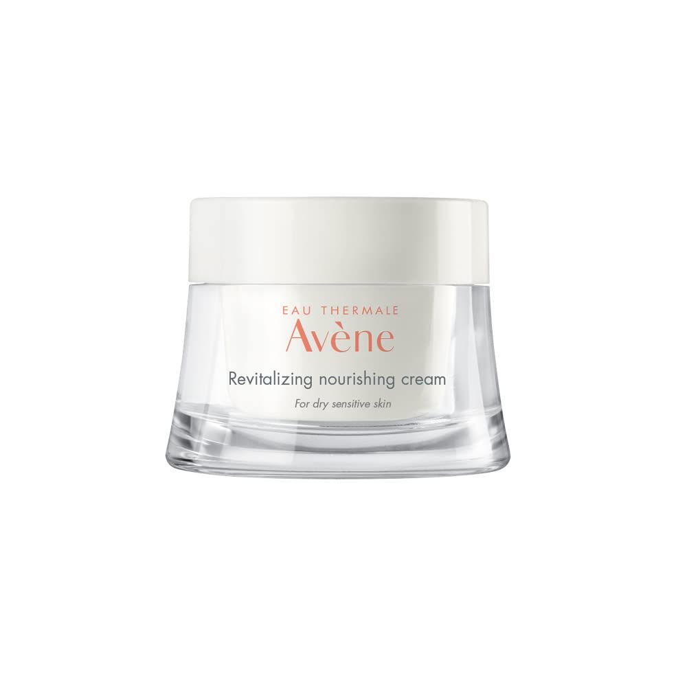 product image8