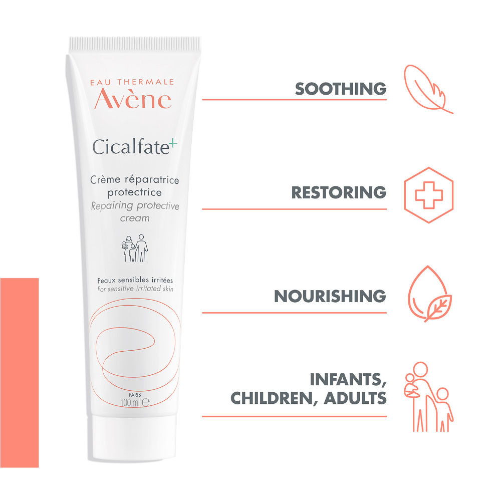 product image6
