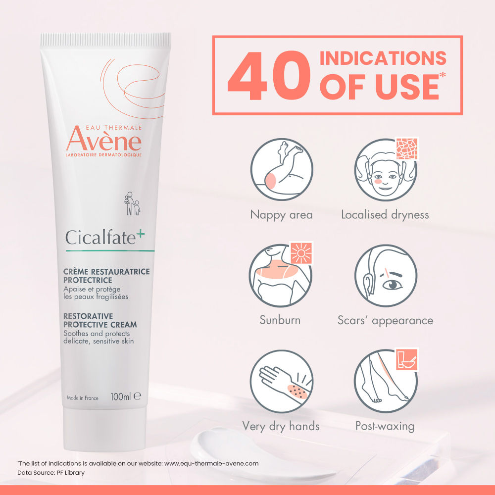 product image7
