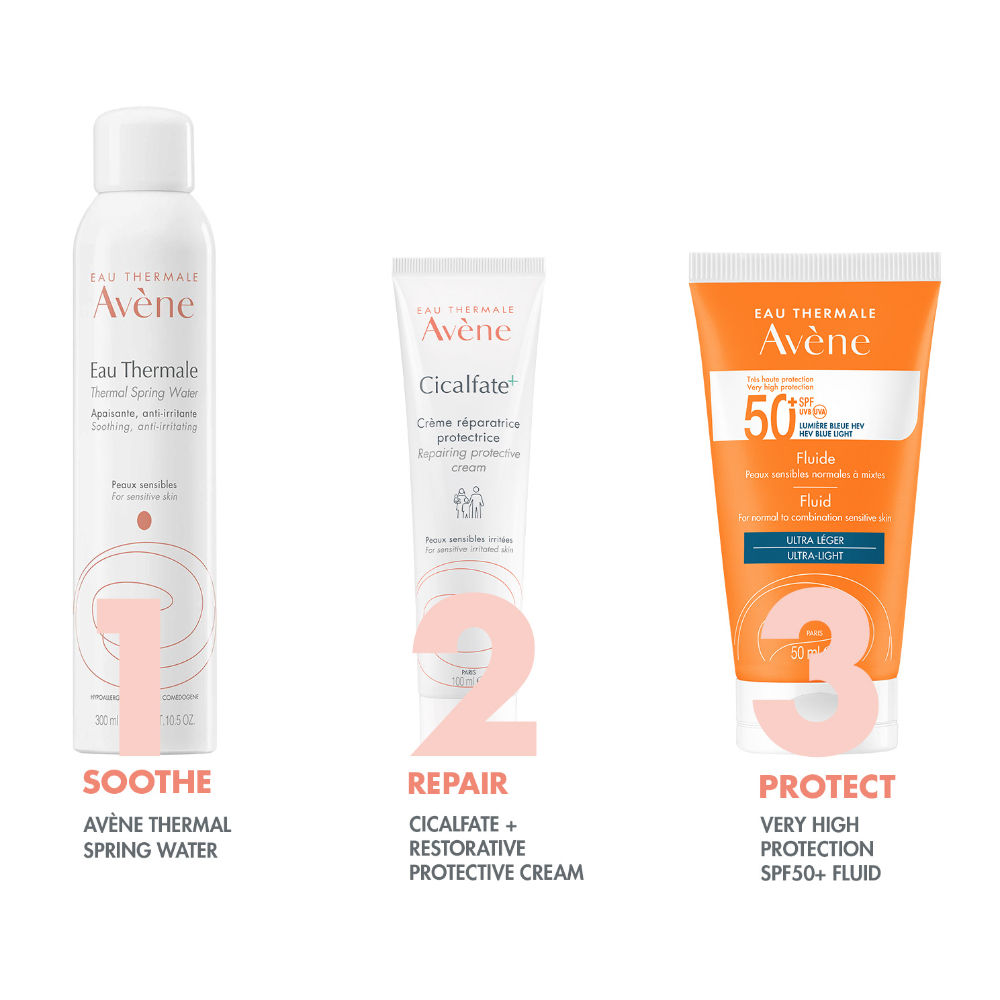 product image9