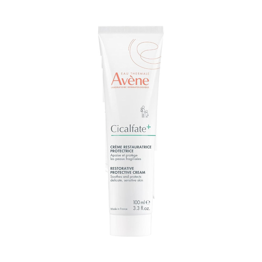 product image10
