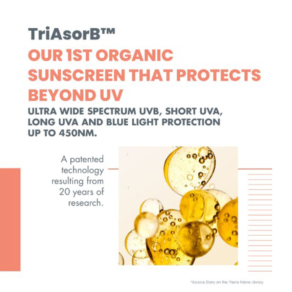 product image10