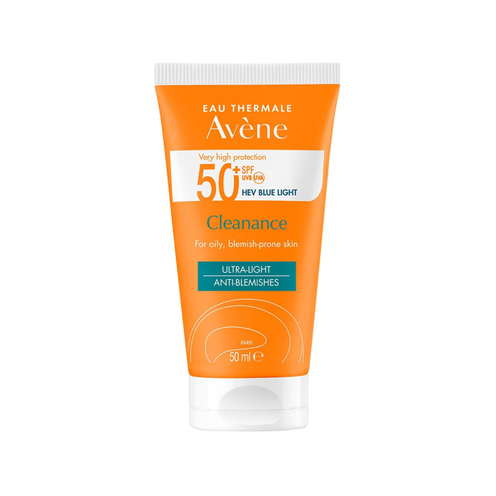 product image12