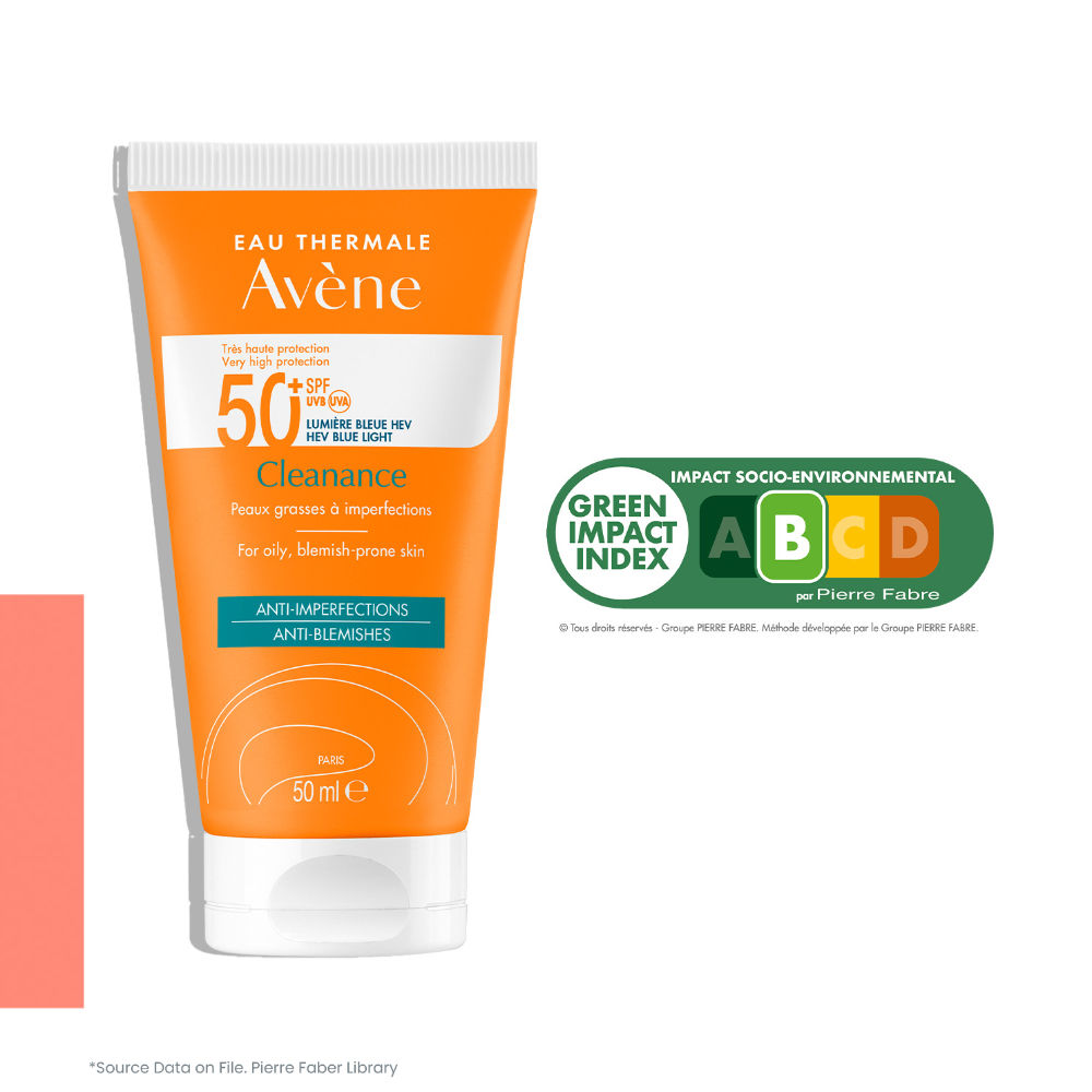 product image7