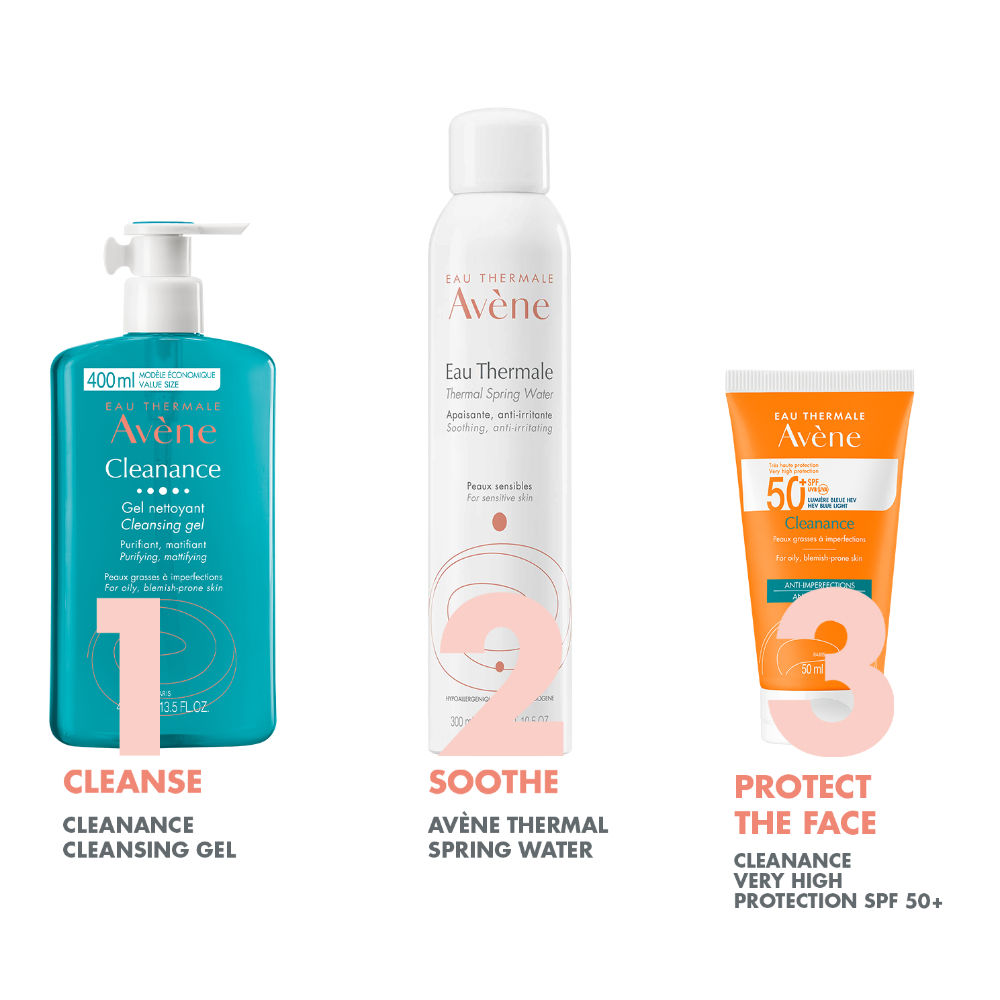 product image9