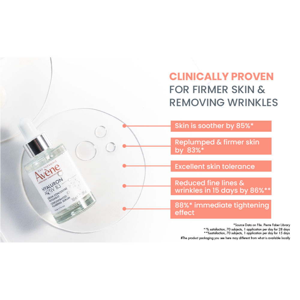 product image7
