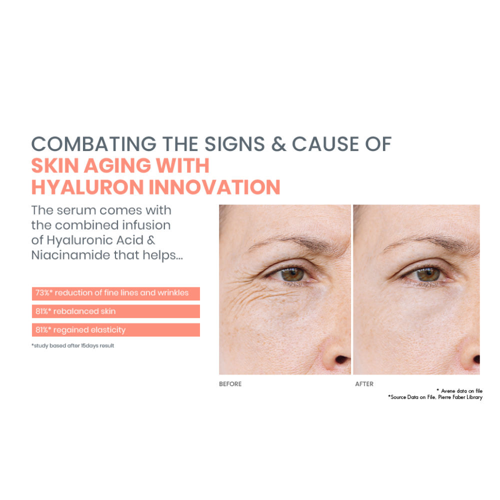 product image8