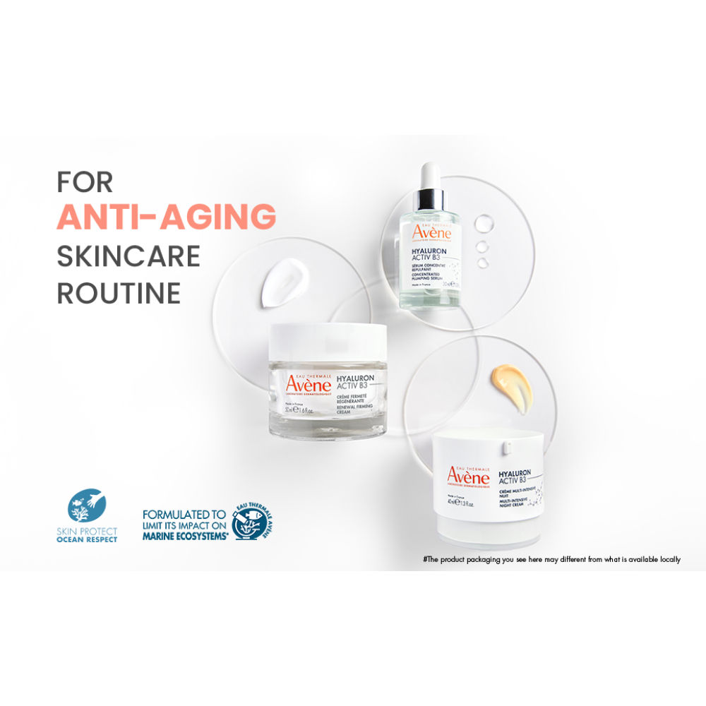 product image9