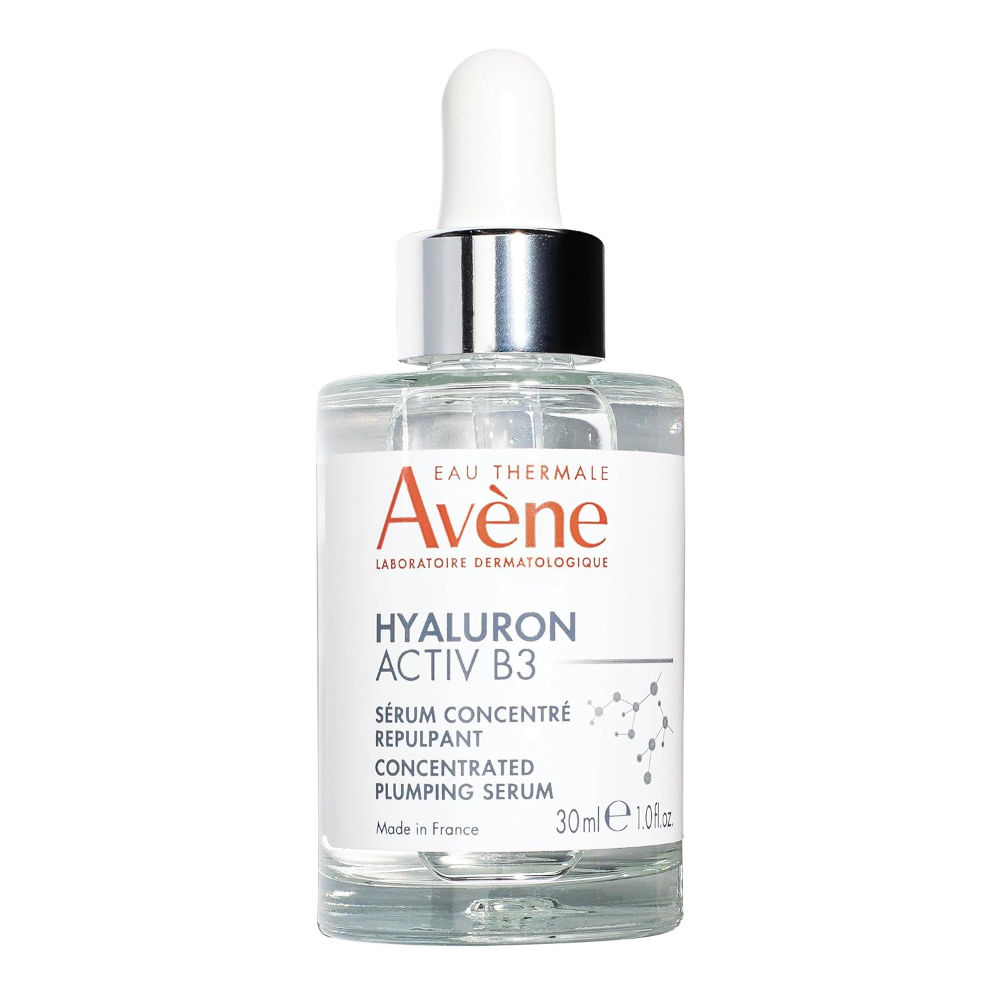 product image10