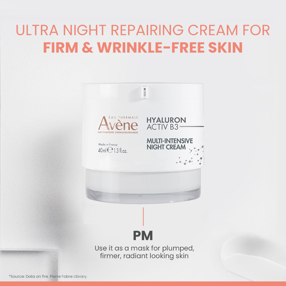 product image11