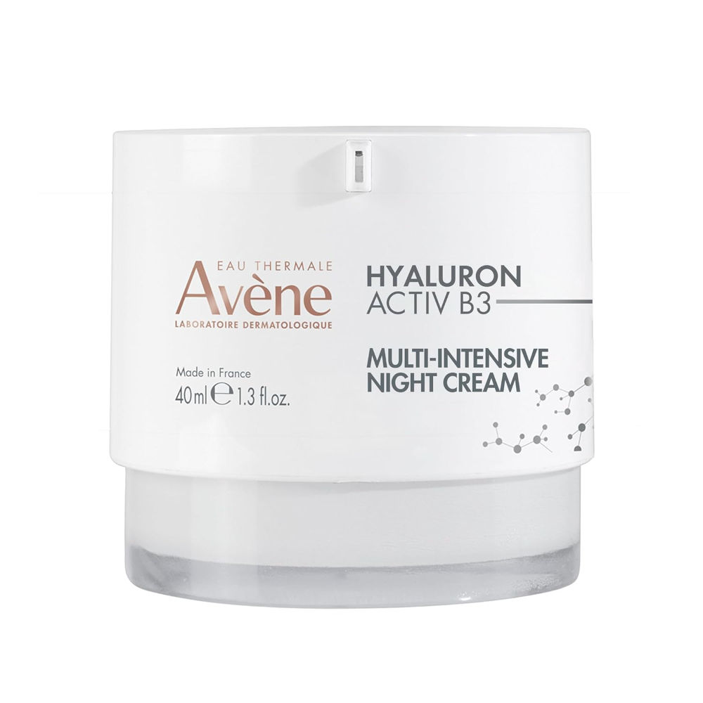 product image12