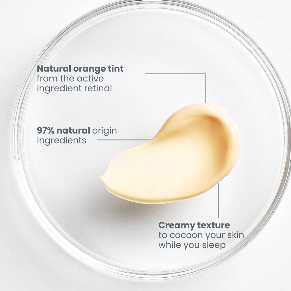 product image6