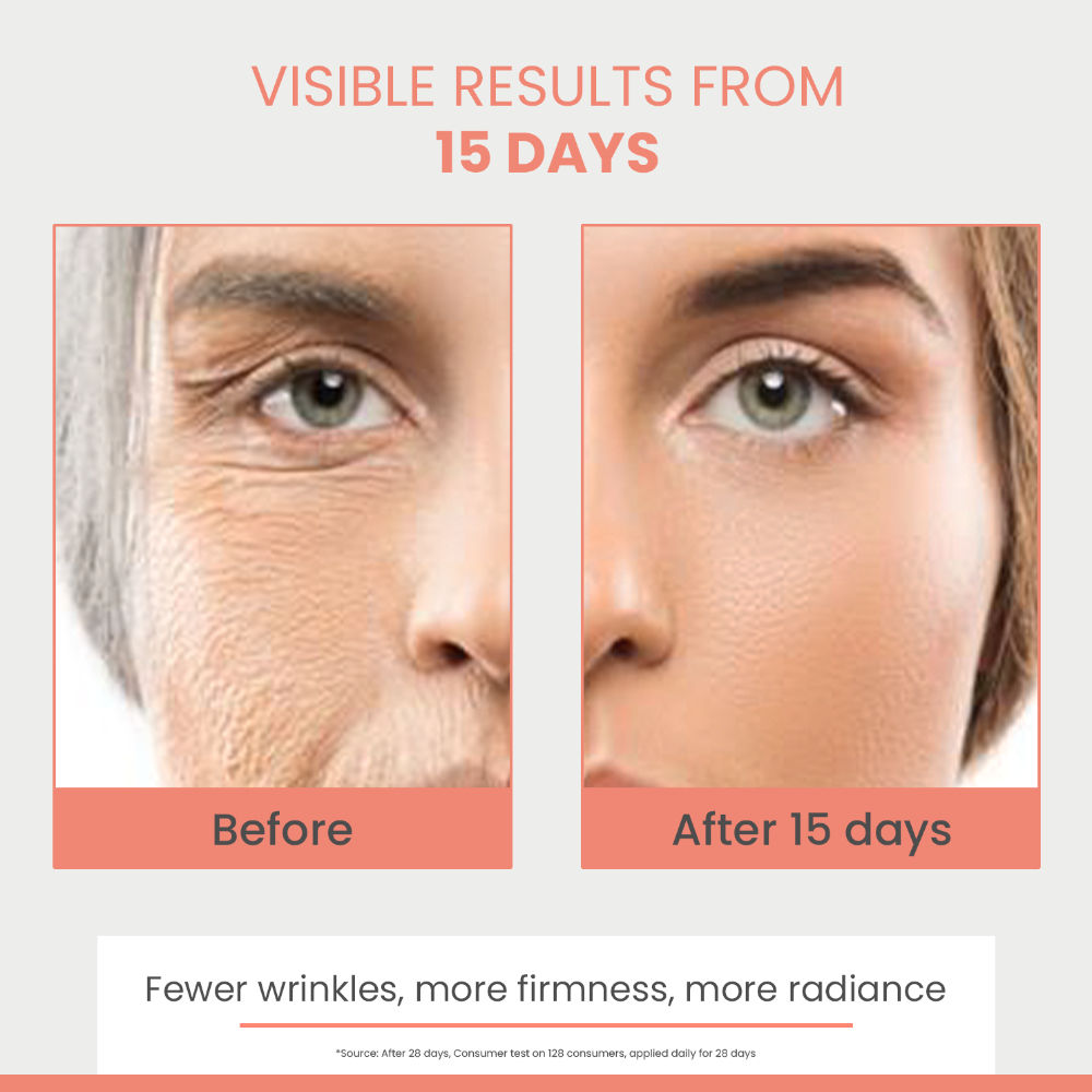 product image9