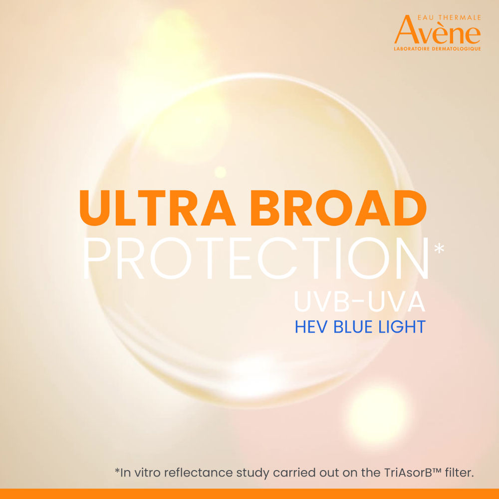product image8