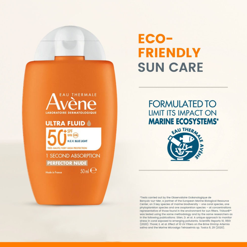 product image9