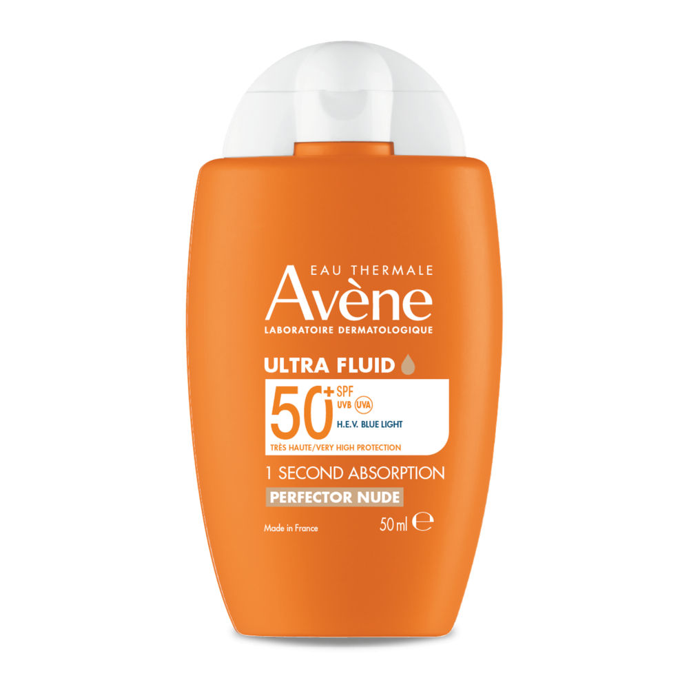 product image10