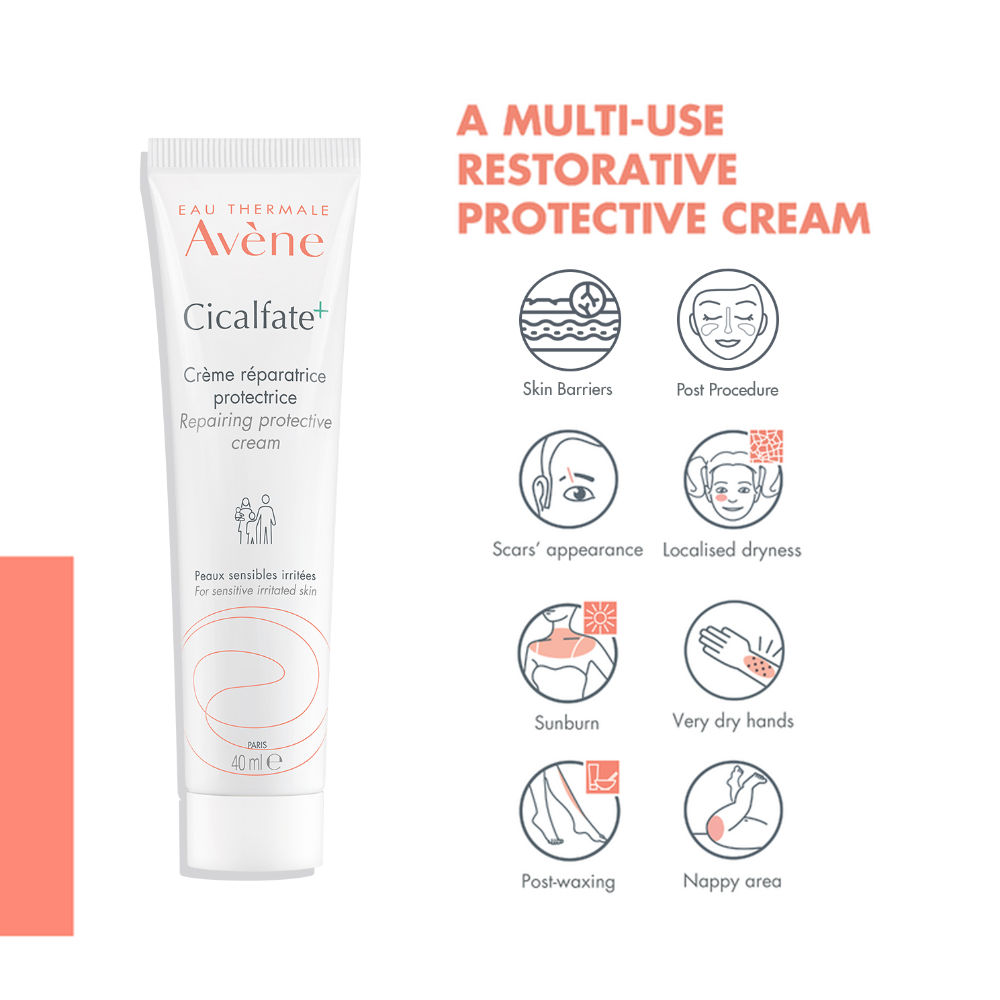 product image10