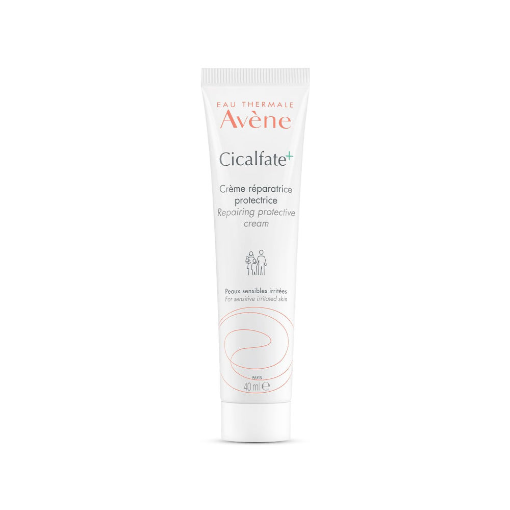 product image11
