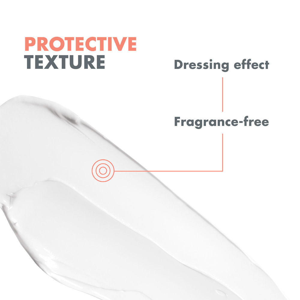 product image6