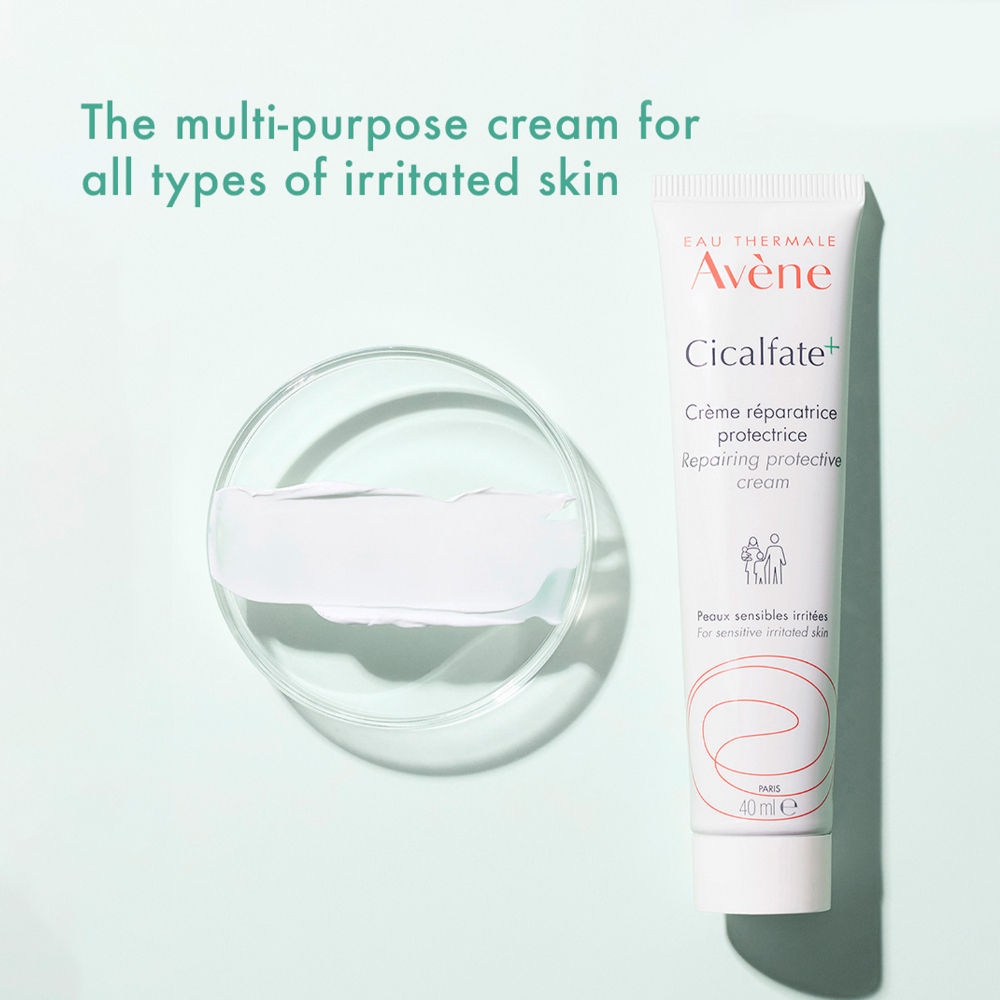 product image7