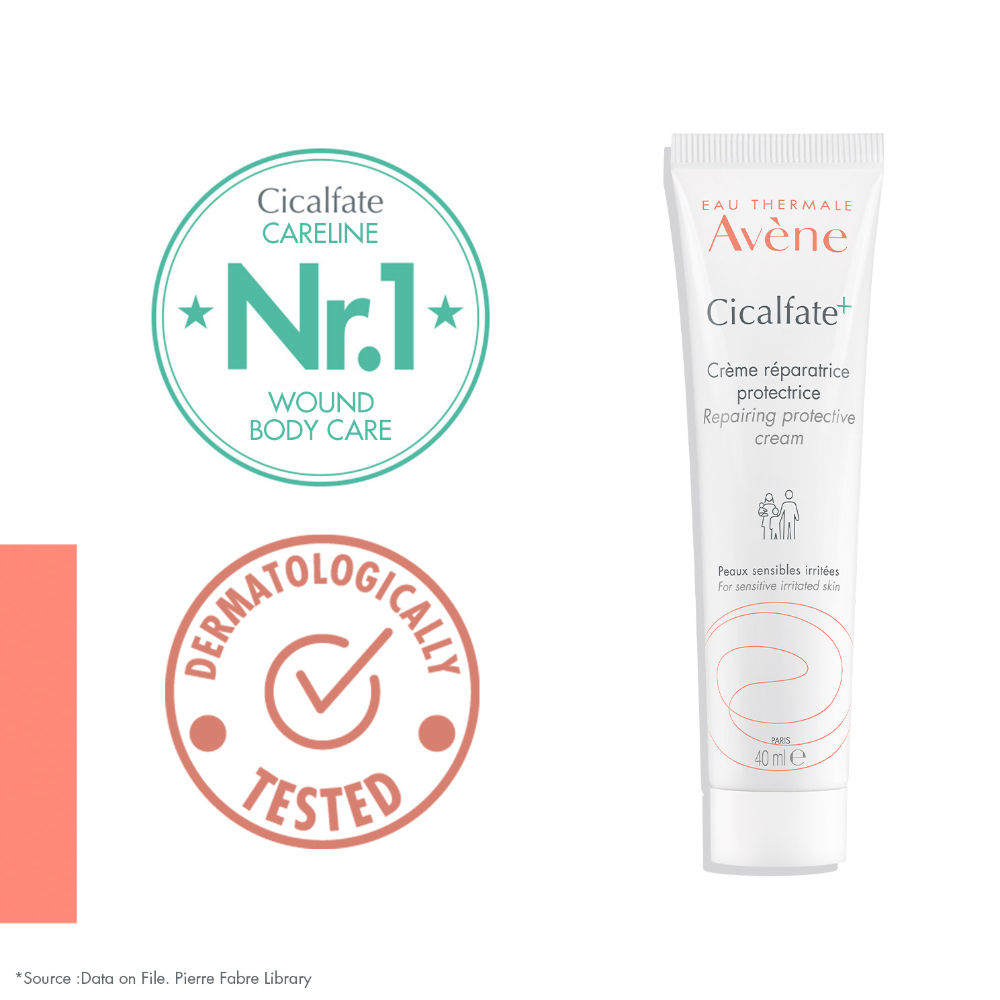 product image8